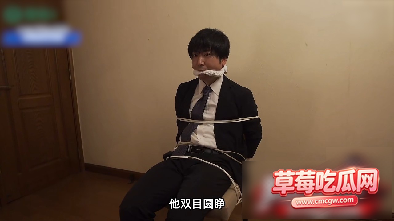 横屏 横屏