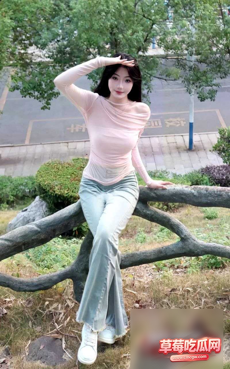 华北理工大学刘君怡2 华北理工大学刘君怡2