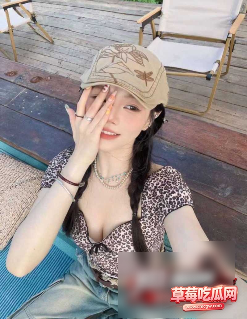 山东师大系花 于婉晴4 山东师大系花 于婉晴4