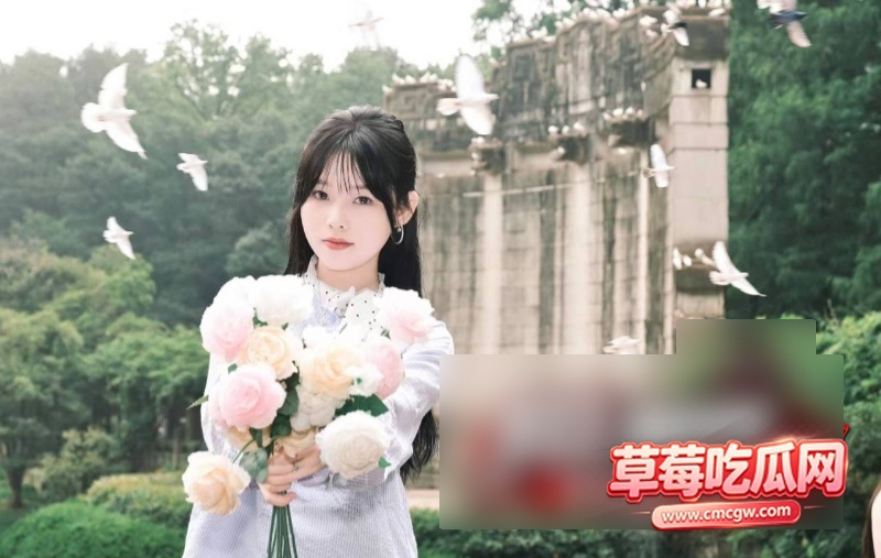 红发反差婊 吕诗晴2 红发反差婊 吕诗晴2