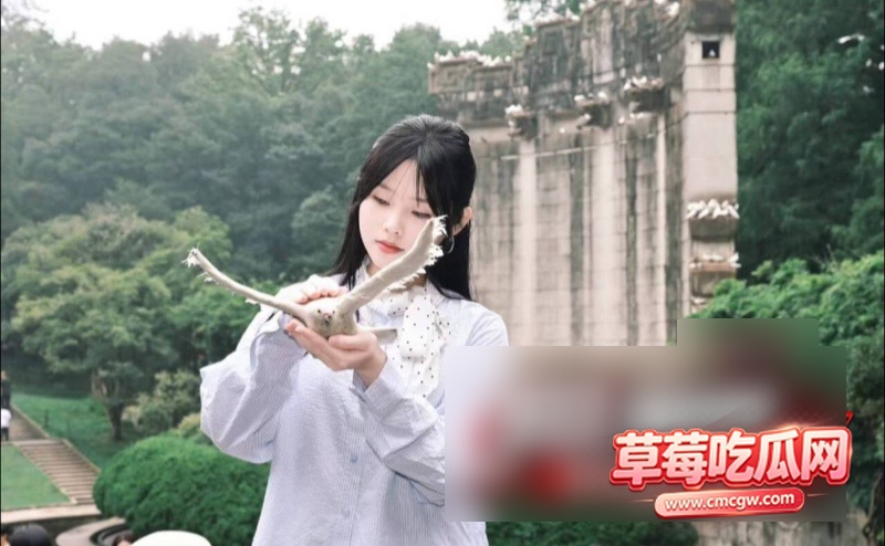 红发反差婊 吕诗晴3 红发反差婊 吕诗晴3