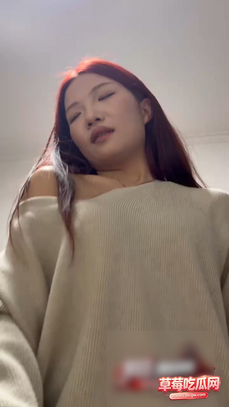 红发反差婊 吕诗晴4 红发反差婊 吕诗晴4