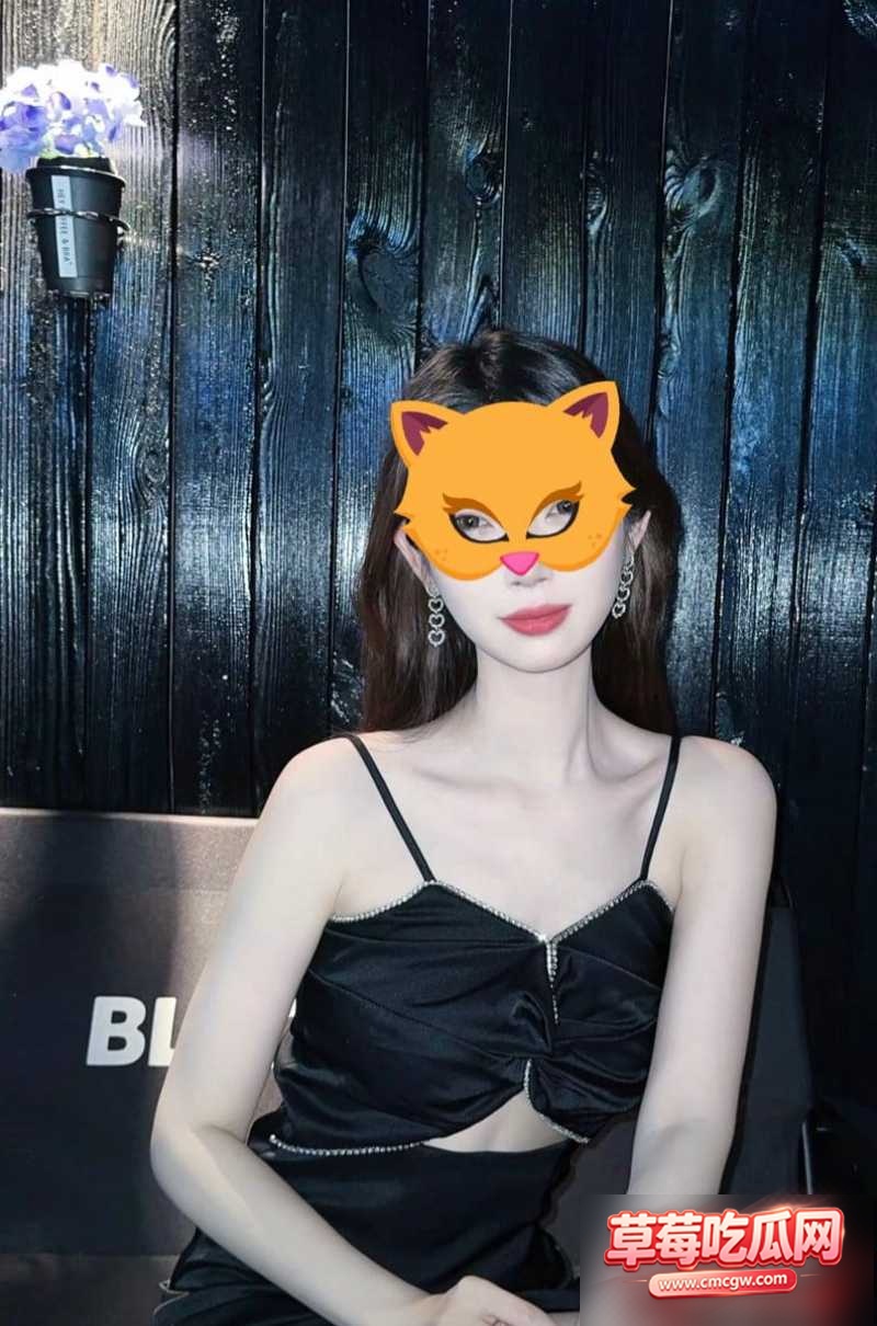 摄影师和女模特的摄影记录 9 摄影师和女模特的摄影记录 9