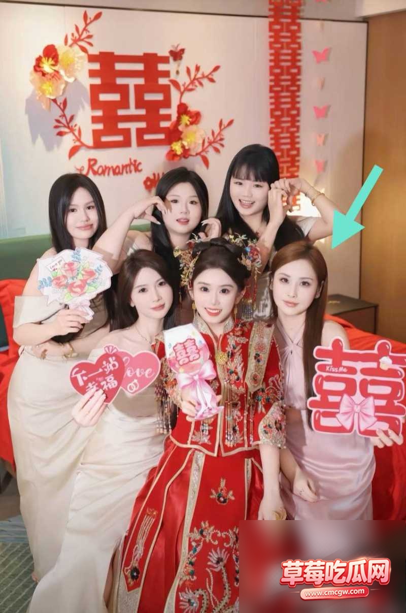 抖音10万粉 叶哈哈 14 抖音10万粉 叶哈哈 14
