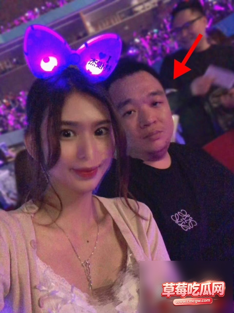 抖音10万粉 叶哈哈 21 抖音10万粉 叶哈哈 21