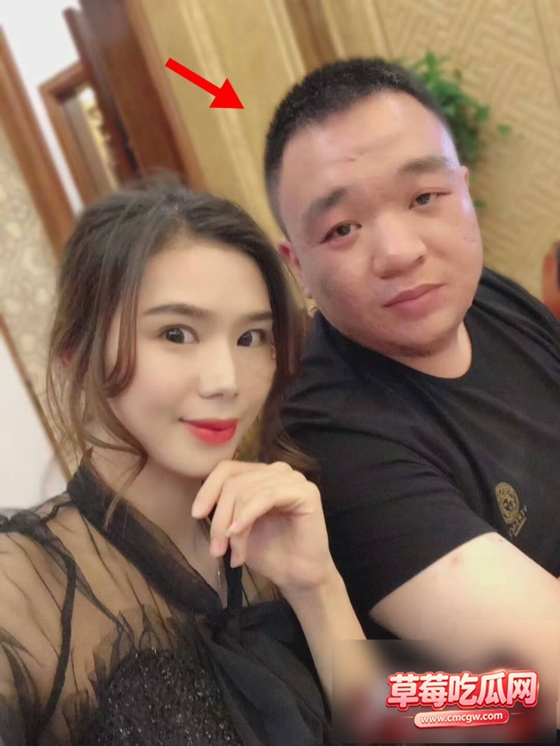 抖音10万粉 叶哈哈 22 抖音10万粉 叶哈哈 22