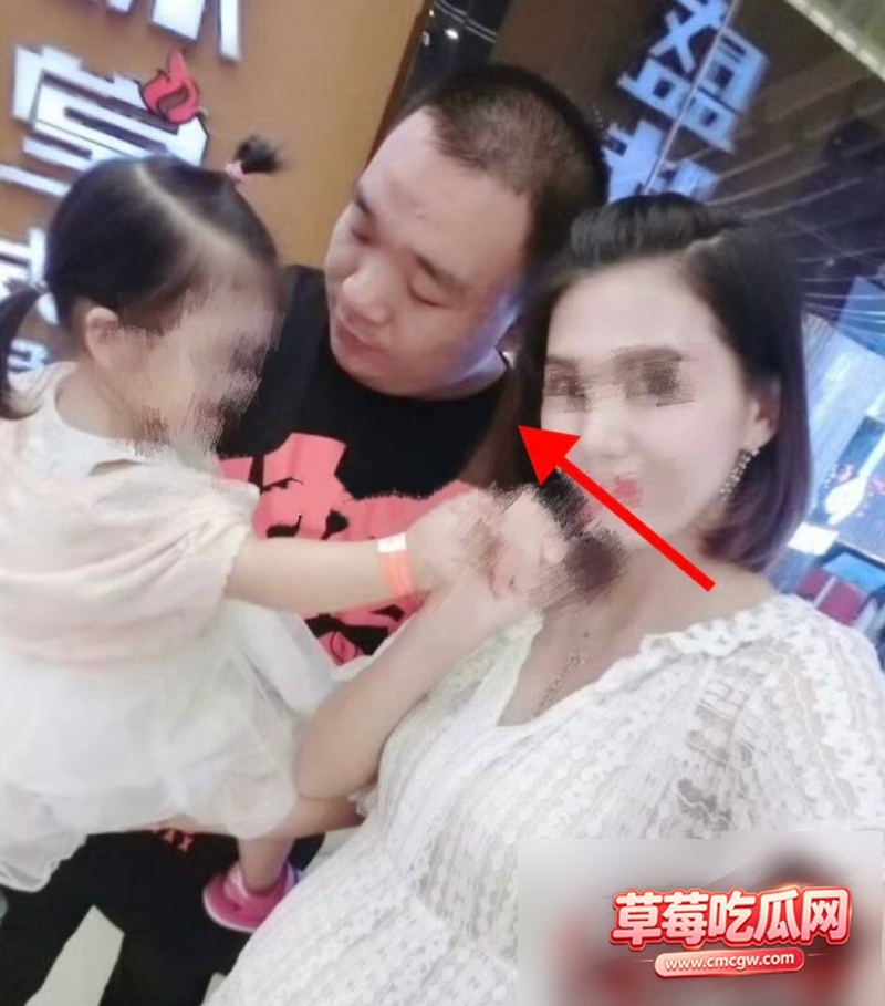 抖音10万粉 叶哈哈 23 抖音10万粉 叶哈哈 23