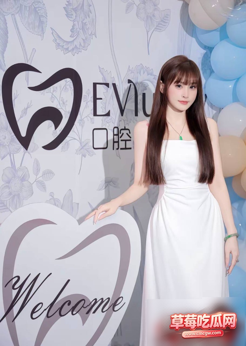 抖音10万粉 叶哈哈 26 抖音10万粉 叶哈哈 26