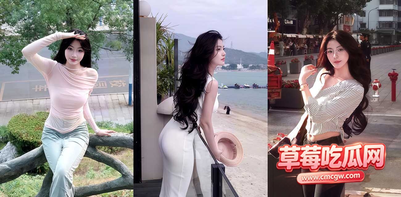 华北理工大学学生妹 刘君怡 华北理工大学学生妹 刘君怡