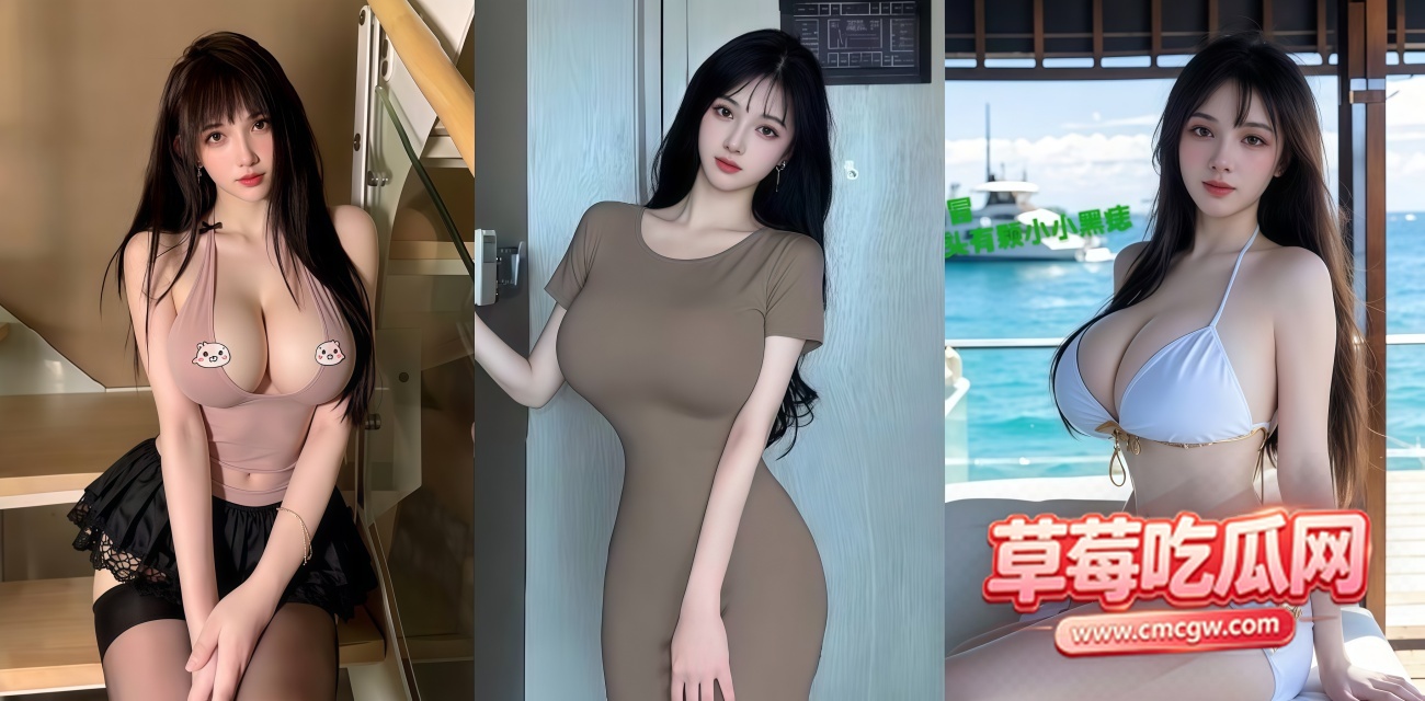 每日大赛之哺乳奶妈 每日大赛之哺乳奶妈