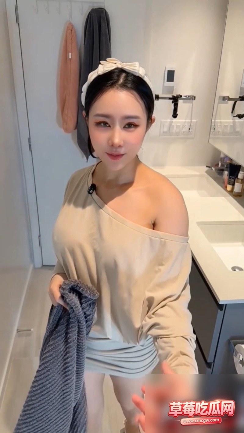 推特顶级网黄汐梦瑶 1 推特顶级网黄汐梦瑶 1