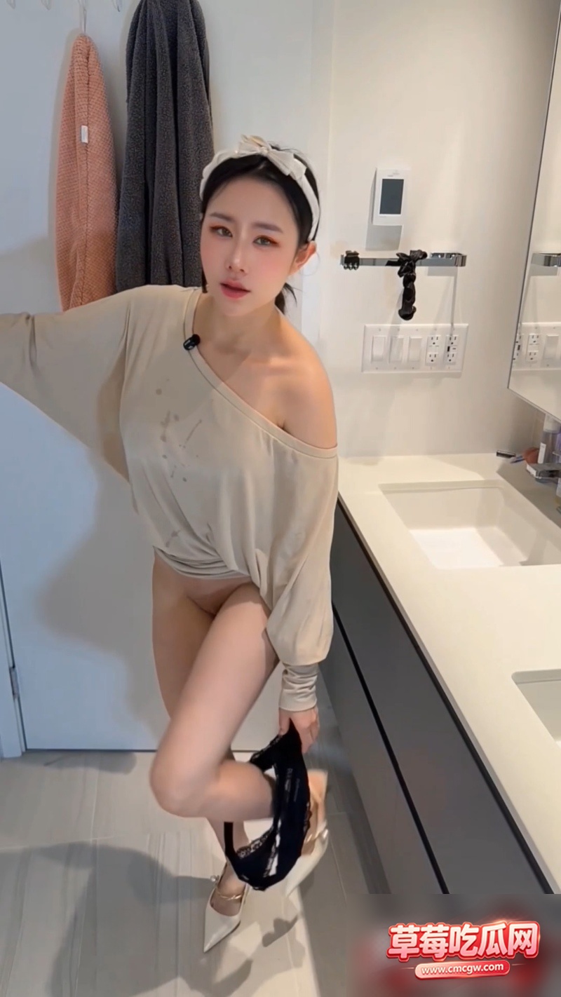 推特顶级网黄汐梦瑶 4 推特顶级网黄汐梦瑶 4