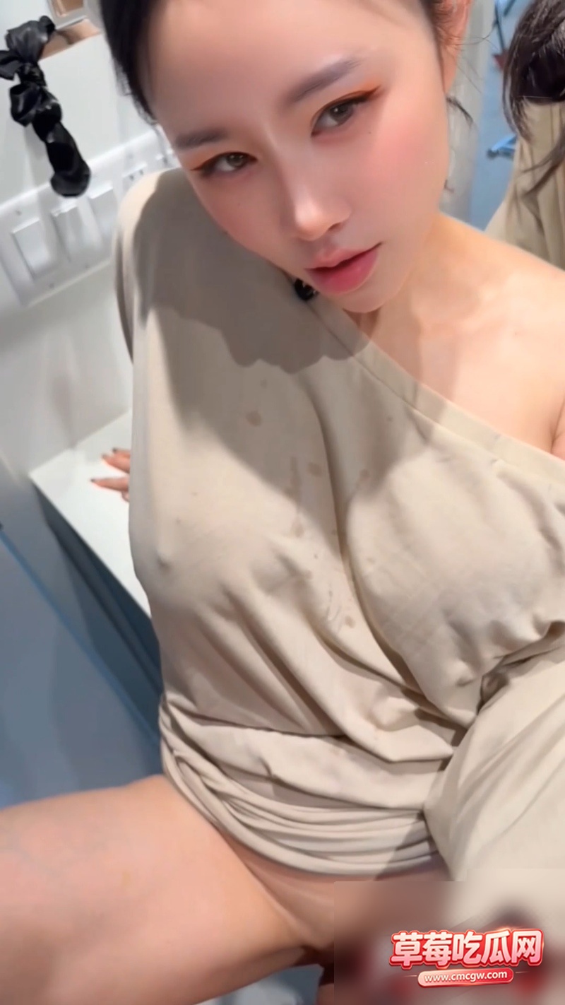 推特顶级网黄汐梦瑶 6 推特顶级网黄汐梦瑶 6