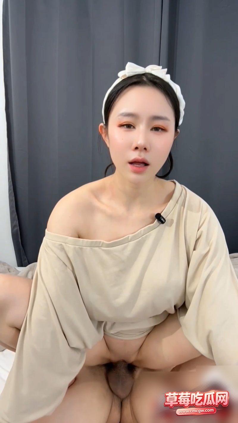 推特顶级网黄汐梦瑶 10 推特顶级网黄汐梦瑶 10