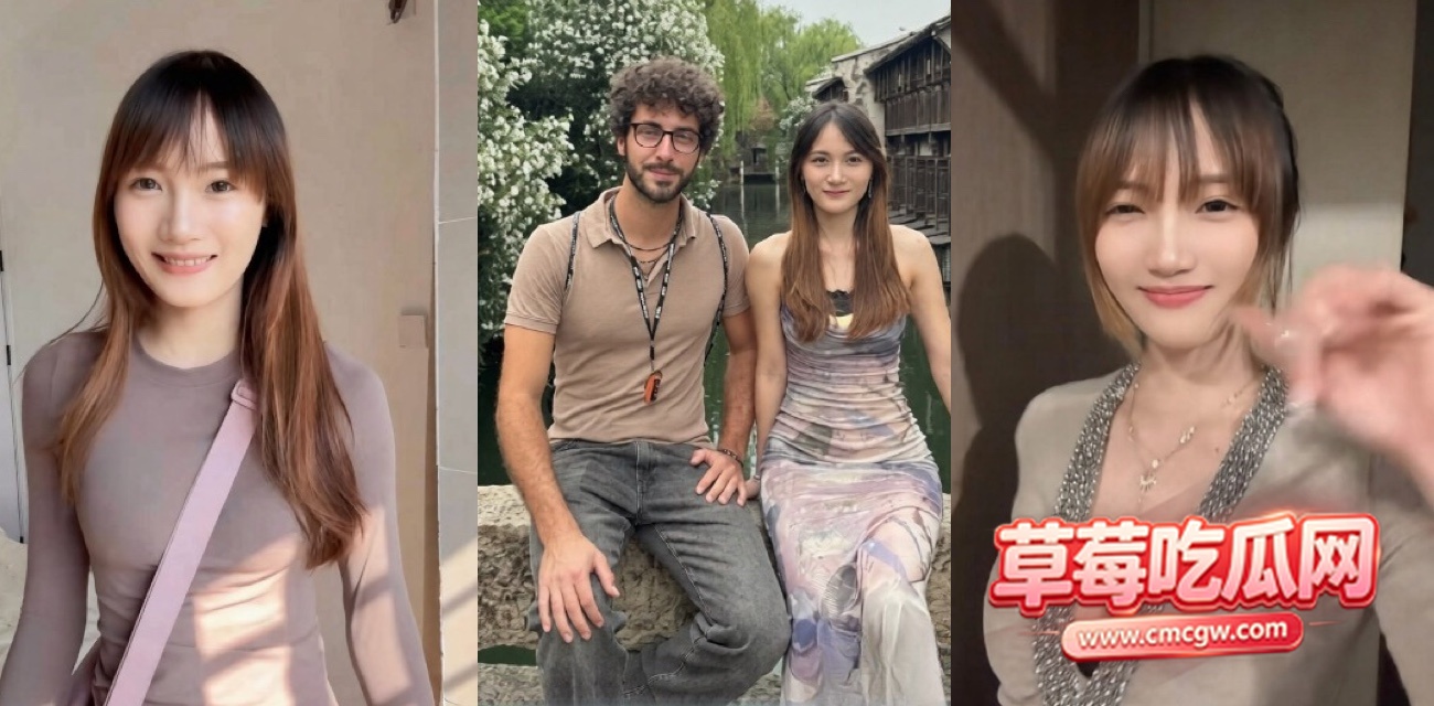 半半甜 .jpg 半半甜 .jpg