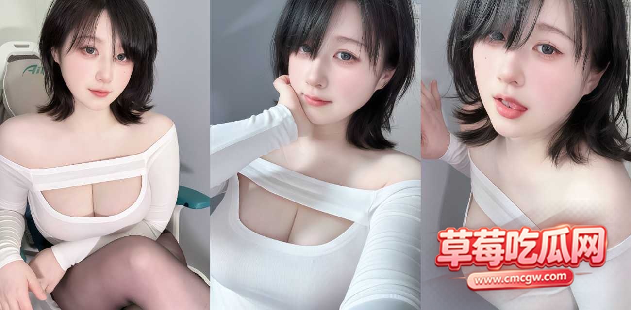 丰乳肥臀的姐姐.jpg 丰乳肥臀的姐姐.jpg