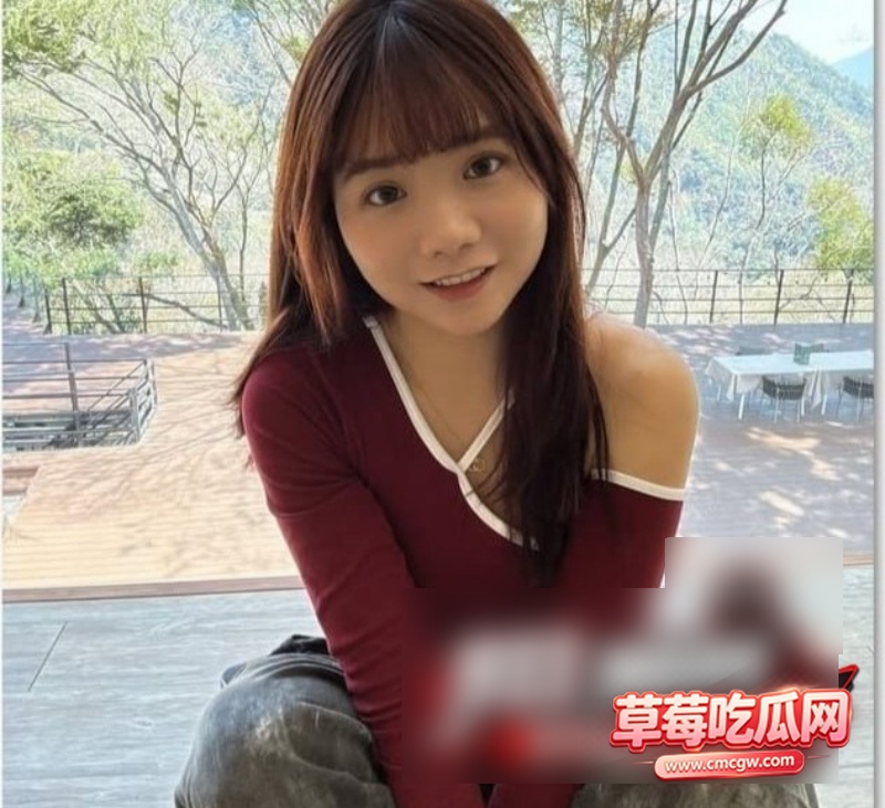 推特约炮大神2 推特约炮大神2