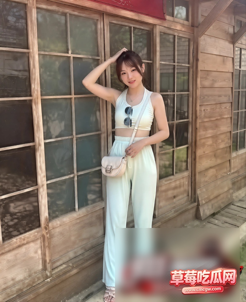 推特约炮大神4 推特约炮大神4