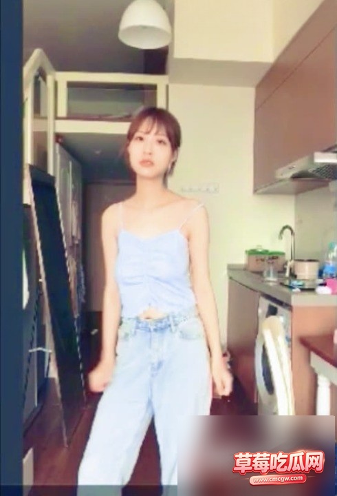 7月17日 150002cleanup