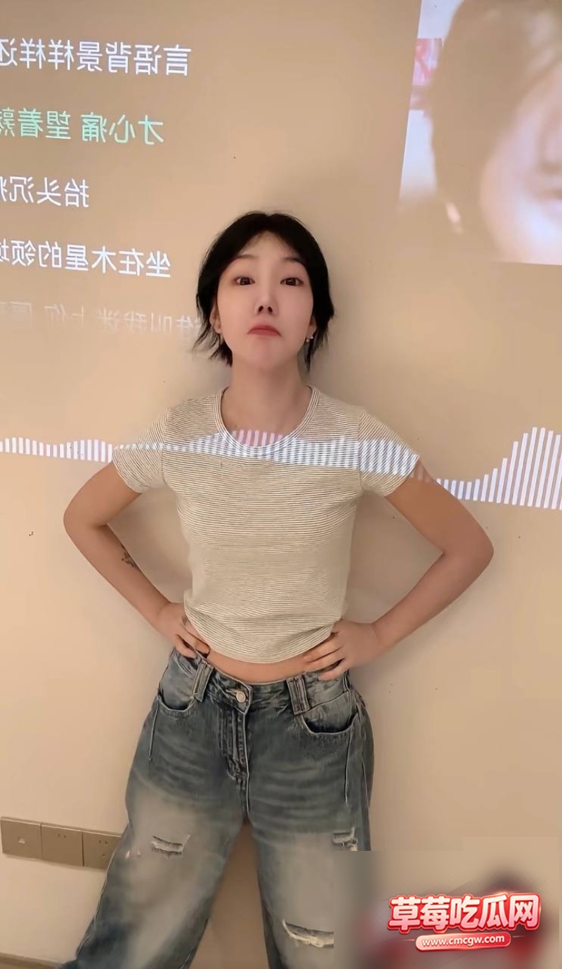 哎呦喂你江哥丑闻事件1 哎呦喂你江哥丑闻事件1