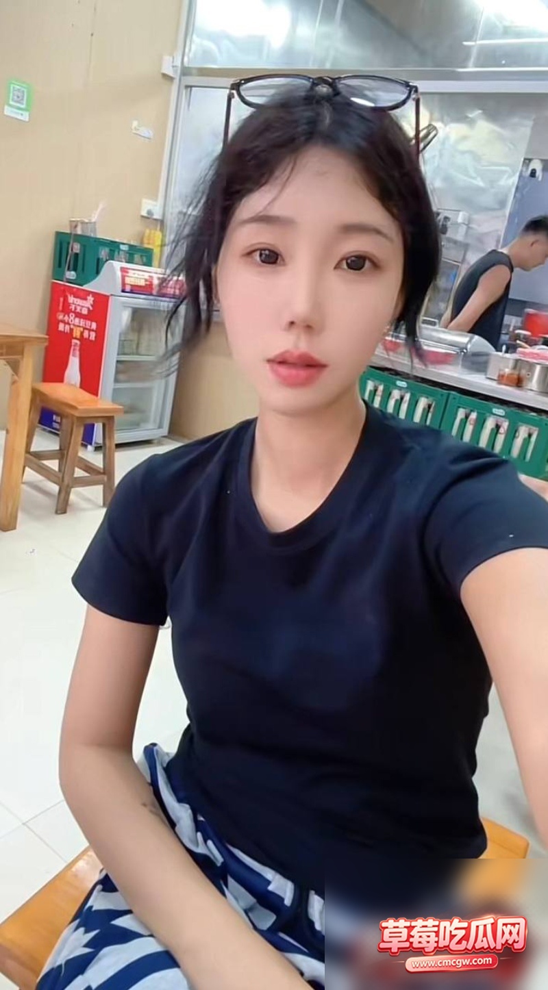 哎呦喂你江哥丑闻事件2 哎呦喂你江哥丑闻事件2