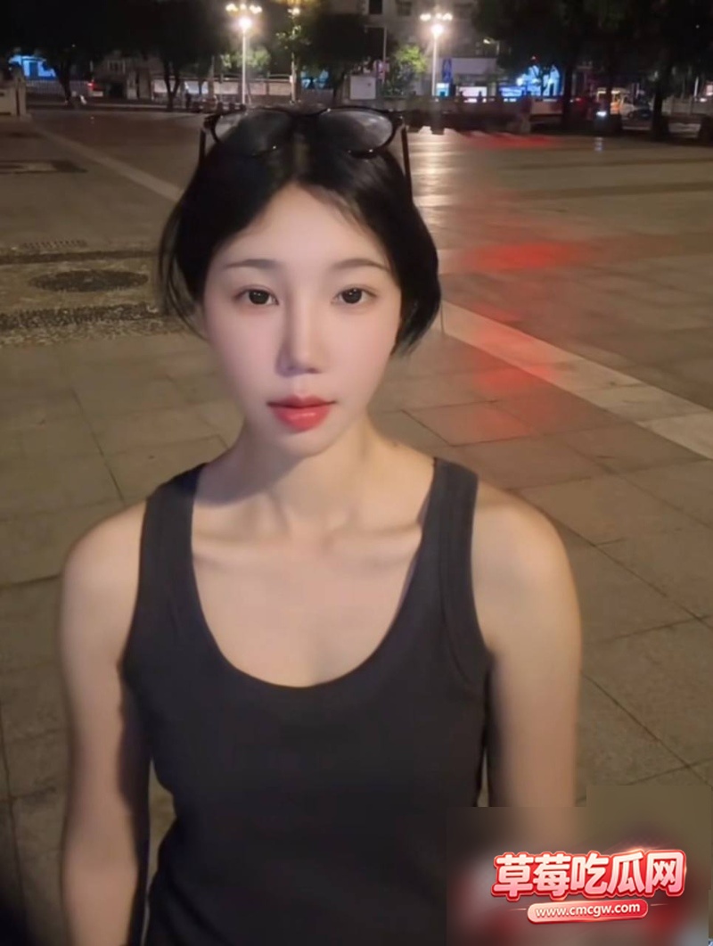 哎呦喂你江哥丑闻事件3 哎呦喂你江哥丑闻事件3