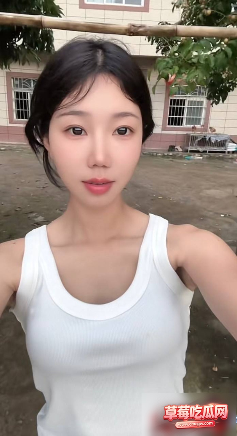 哎呦喂你江哥丑闻事件4 哎呦喂你江哥丑闻事件4