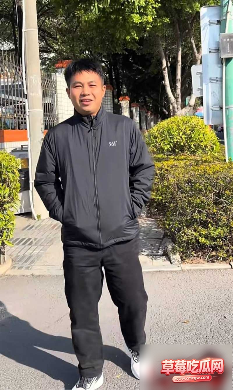 哎呦喂你江哥丑闻事件5 哎呦喂你江哥丑闻事件5