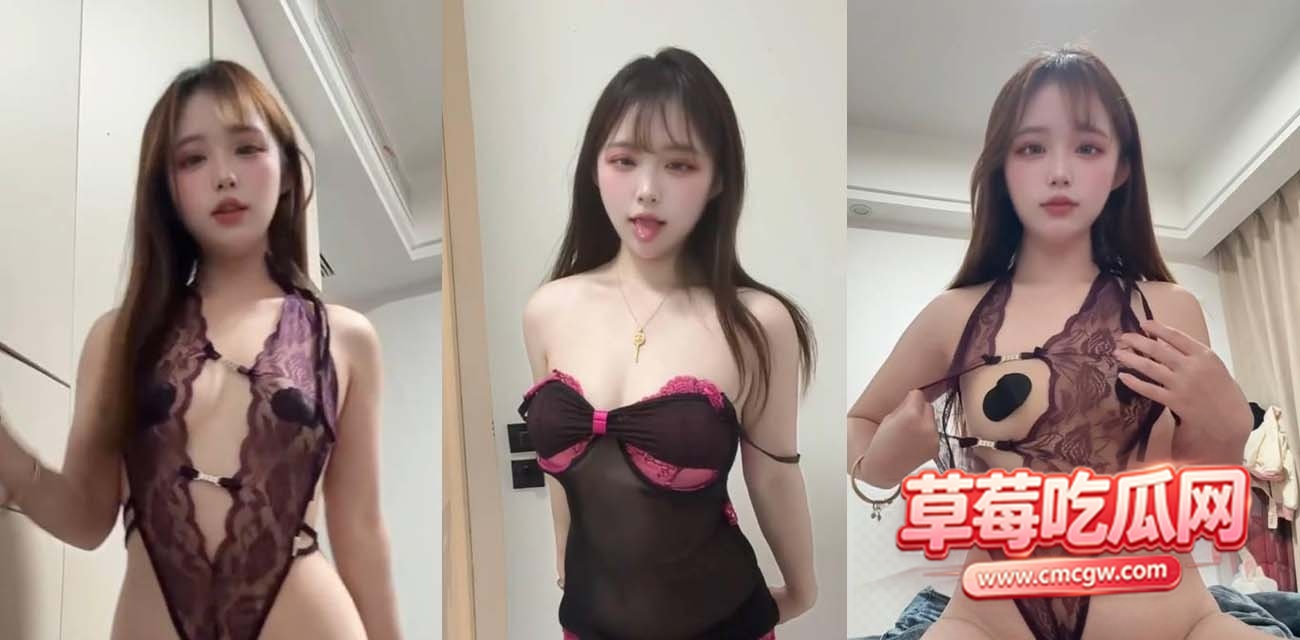 封面 1 封面 1