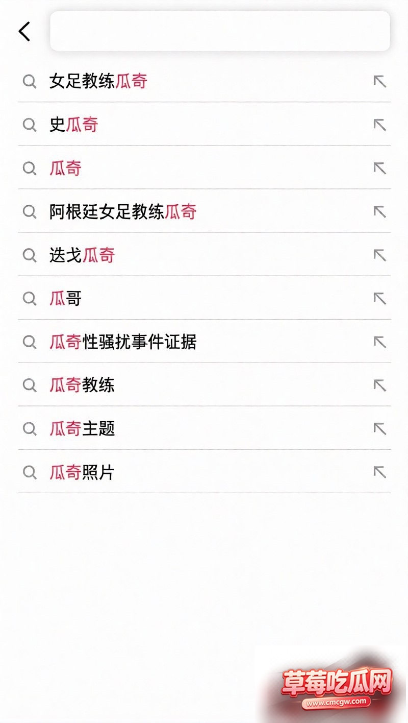 阿根廷前女足教练迭戈瓜奇 3 阿根廷前女足教练迭戈瓜奇 3