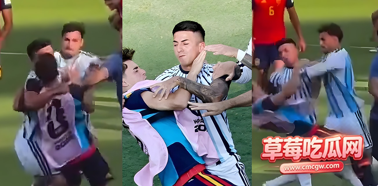 阿根廷世界杯决赛0比1输球后 阿根廷世界杯决赛0比1输球后