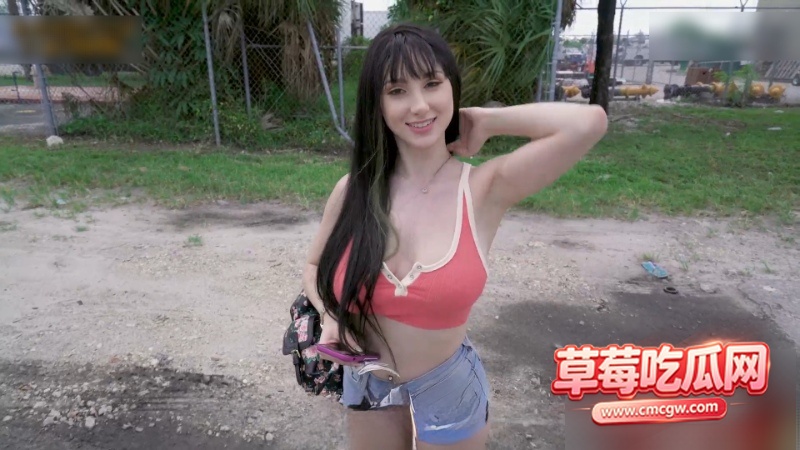 性爱巴士B012期 1 性爱巴士B012期 1