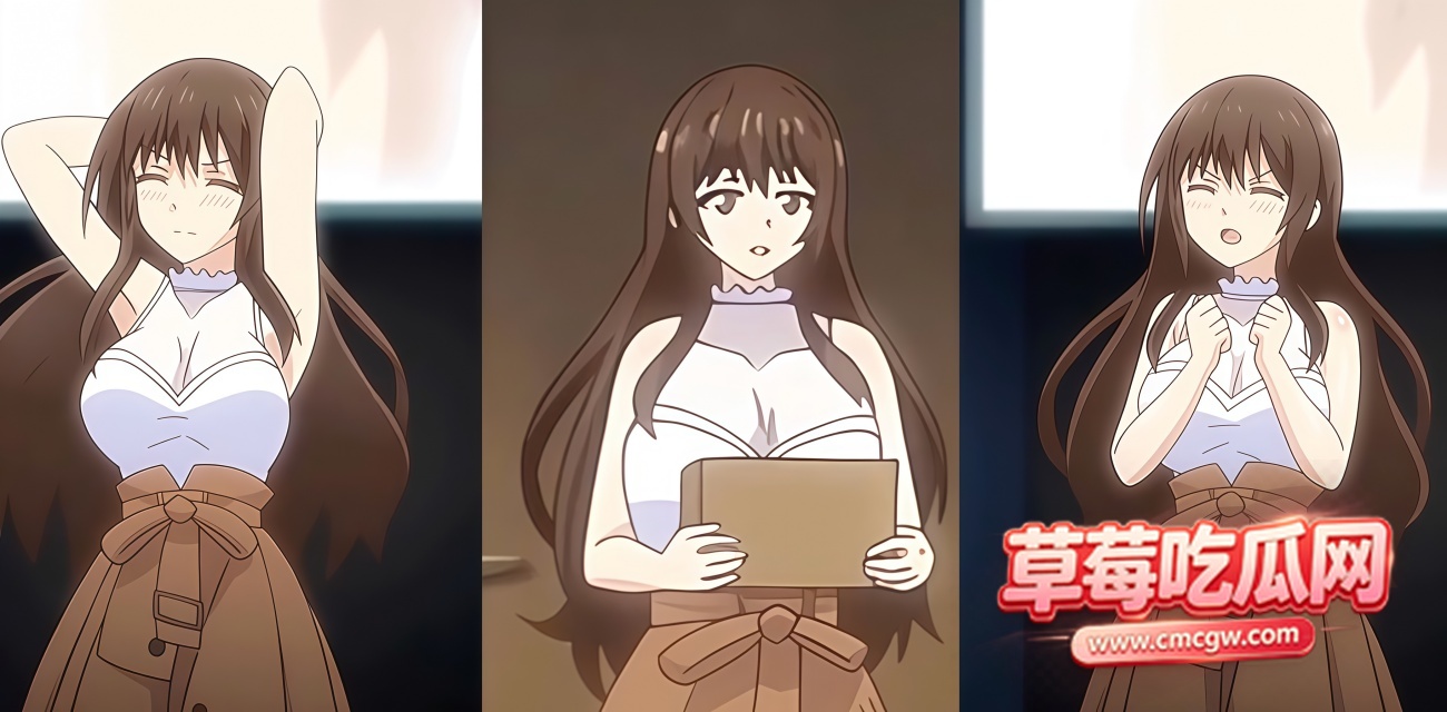 画板副本 1