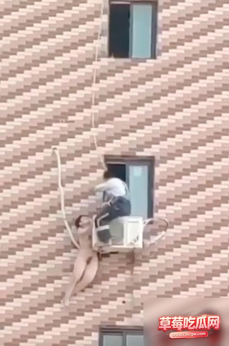 老王出轨被捉奸现场 2 老王出轨被捉奸现场 2