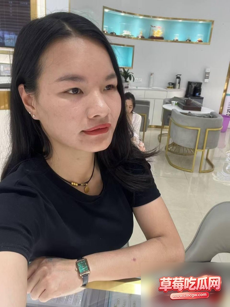 张金萍出轨视频流出 2 张金萍出轨视频流出 2