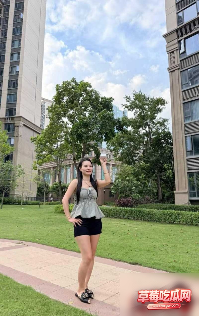 张金萍出轨视频流出 3 张金萍出轨视频流出 3