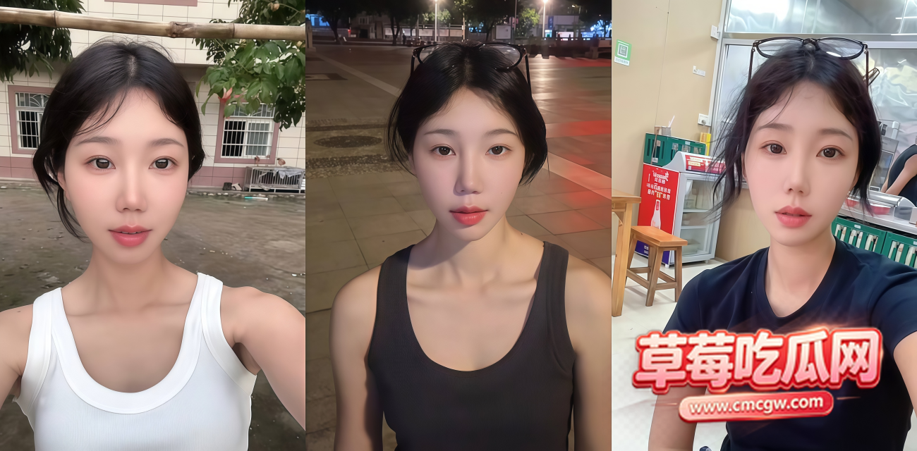 画框副本 画框副本
