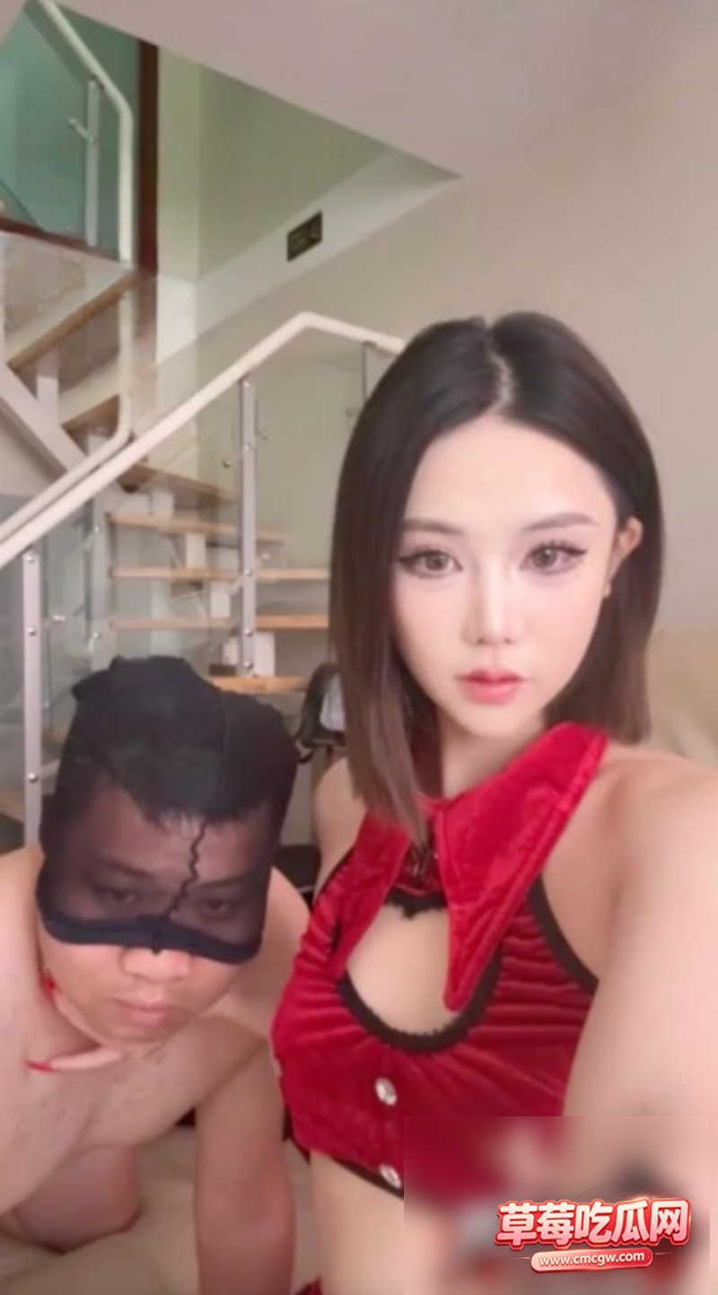 SM调教系列新品4 SM调教系列新品4