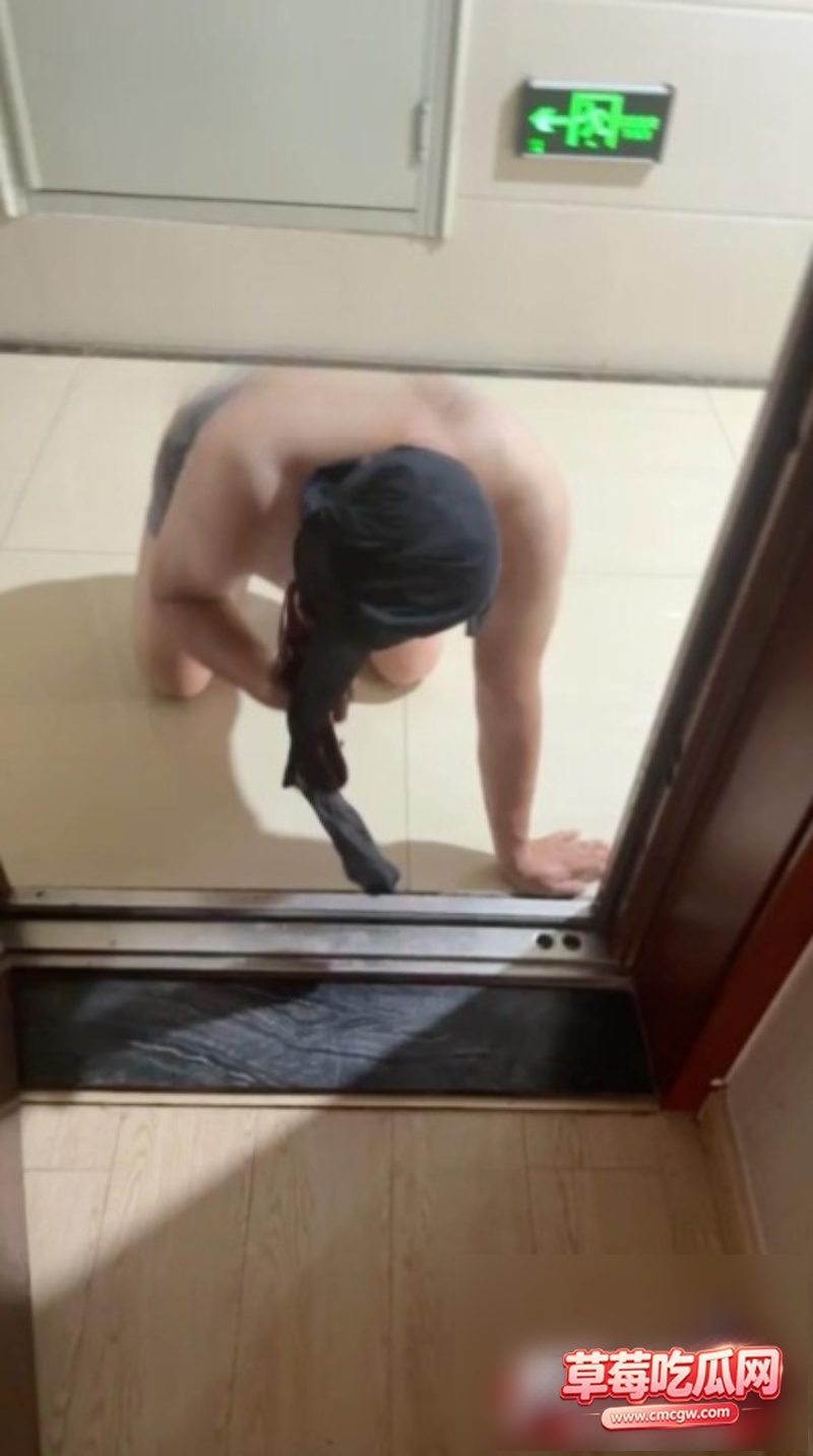 SM调教系列新品8 SM调教系列新品8