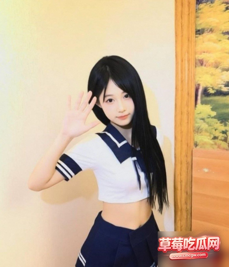 那些年操过的咯咯哒第六期 9 那些年操过的咯咯哒第六期 9