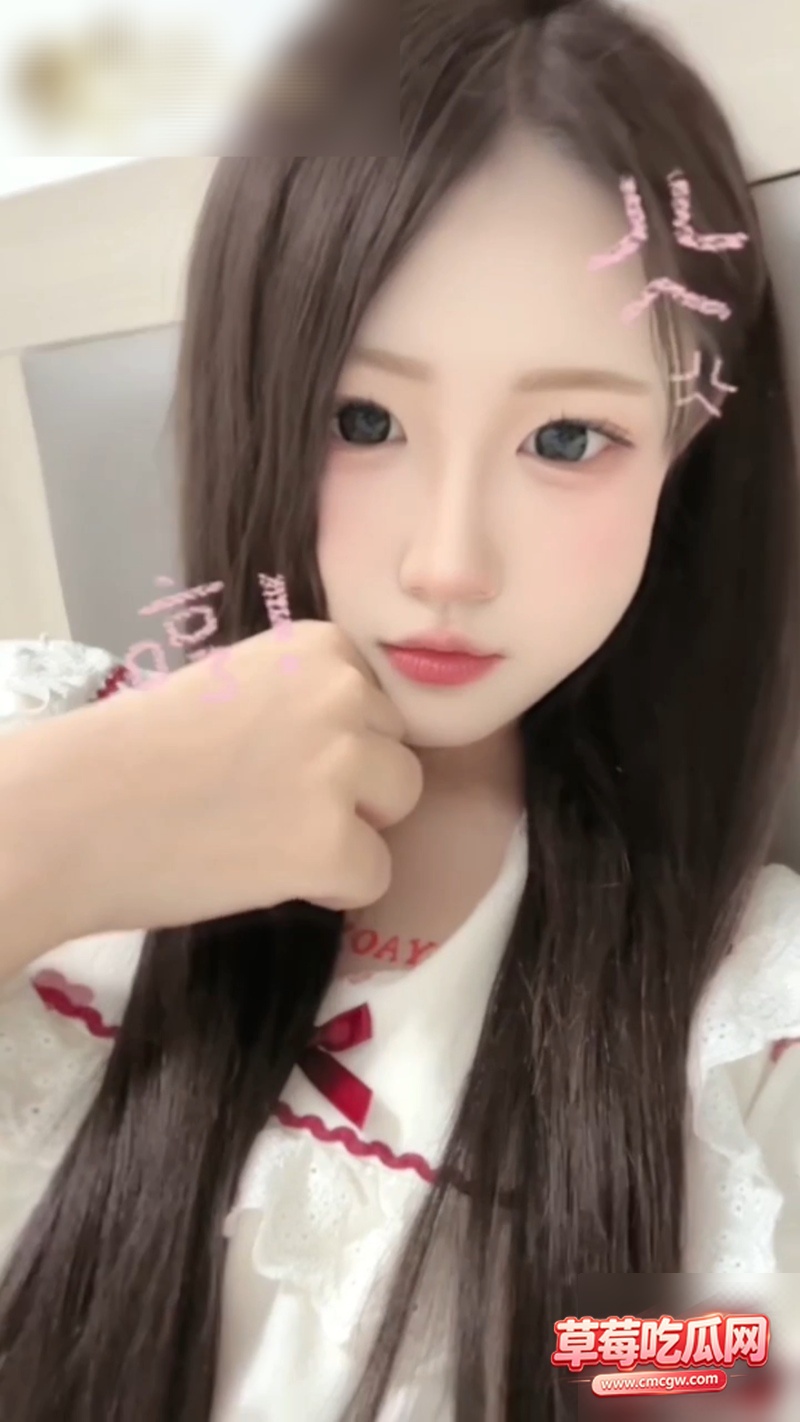 那些年操过的咯咯哒第六期 8 那些年操过的咯咯哒第六期 8