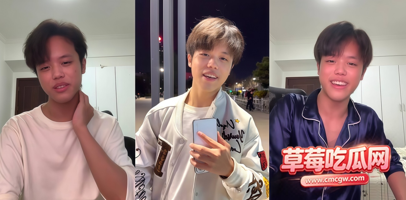 抖音81万粉游戏博主 修雷子