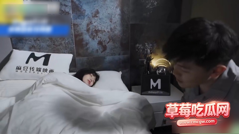 修理工上门爆裂双奸母女花 3