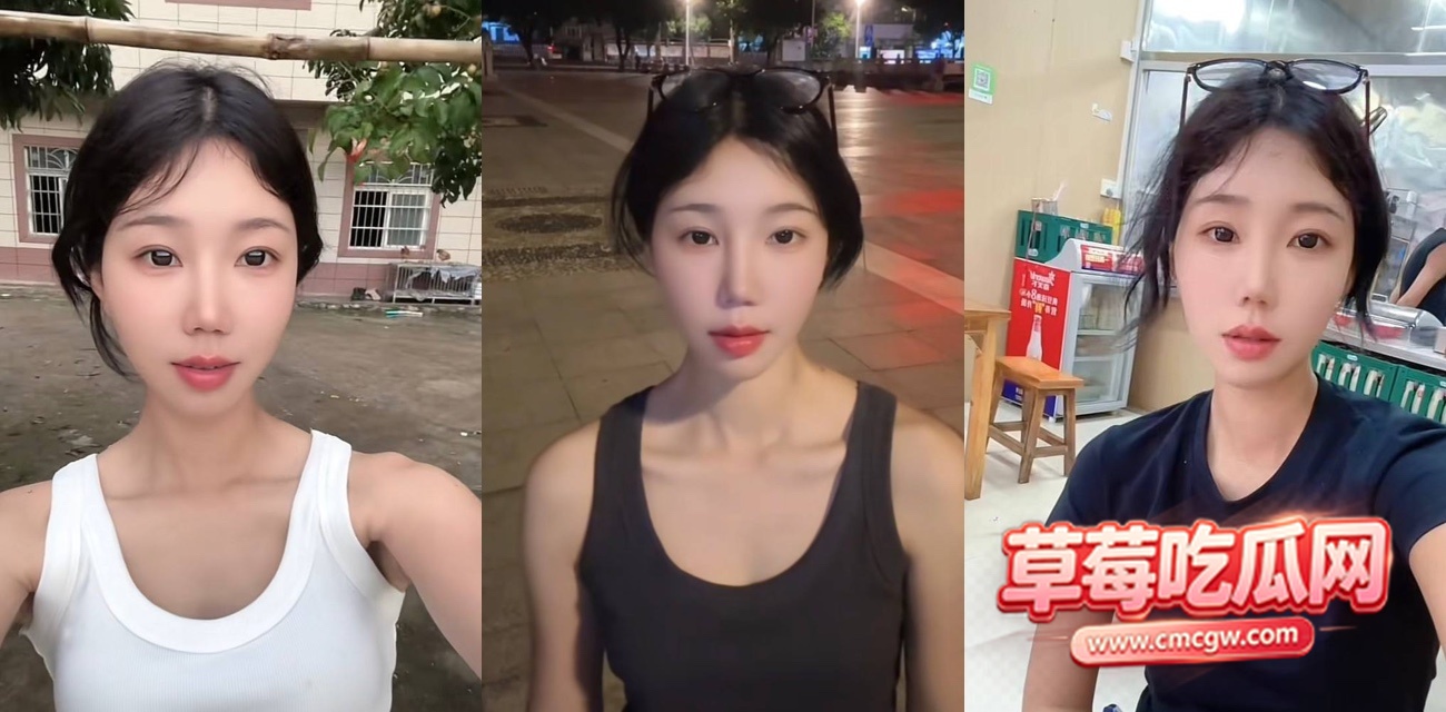 下载 2 下载 2