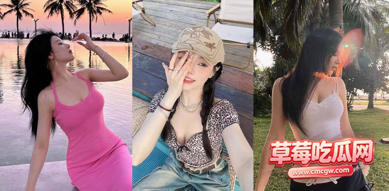 封面 3 封面 3
