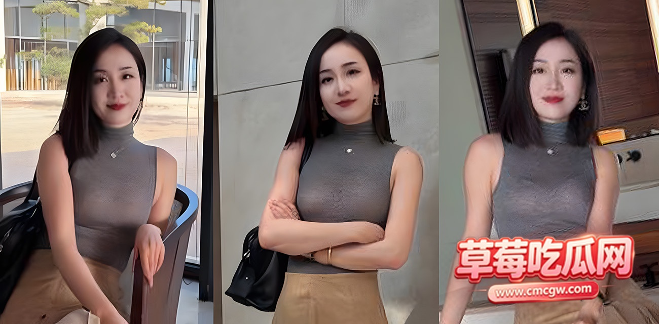 高管妈妈.jpg 高管妈妈.jpg