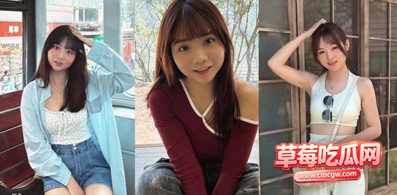 清纯刘海巨乳大学生.jpg 清纯刘海巨乳大学生.jpg