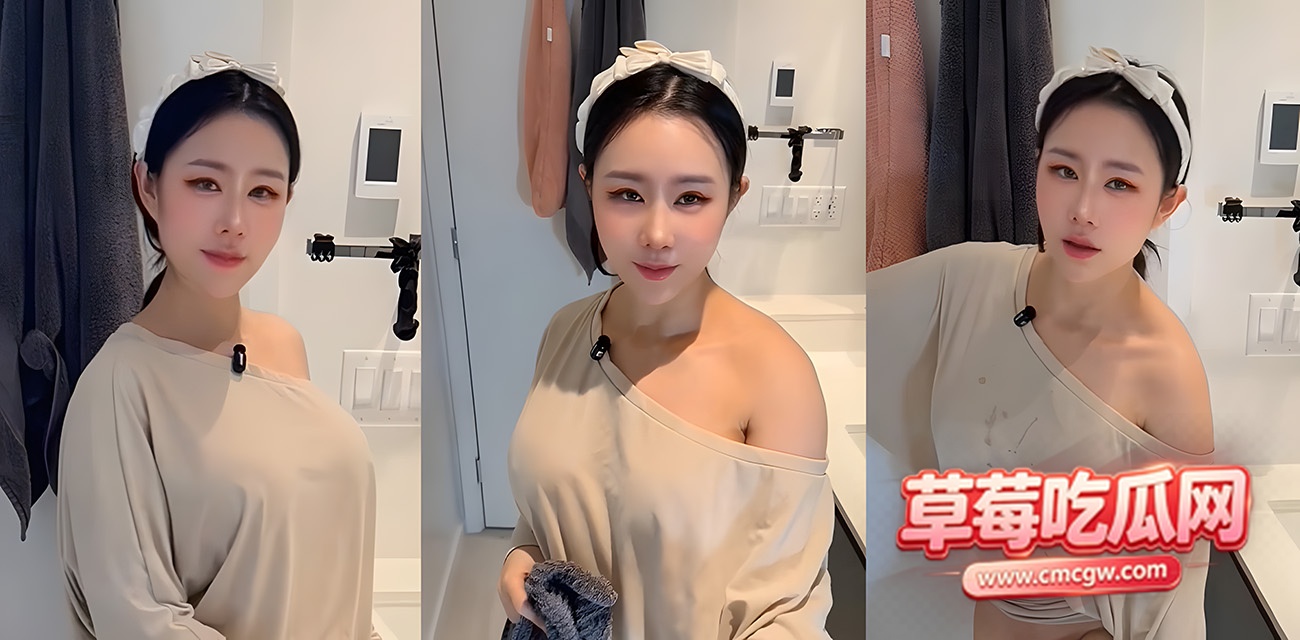 推特顶级网黄 汐梦瑶 推特顶级网黄 汐梦瑶