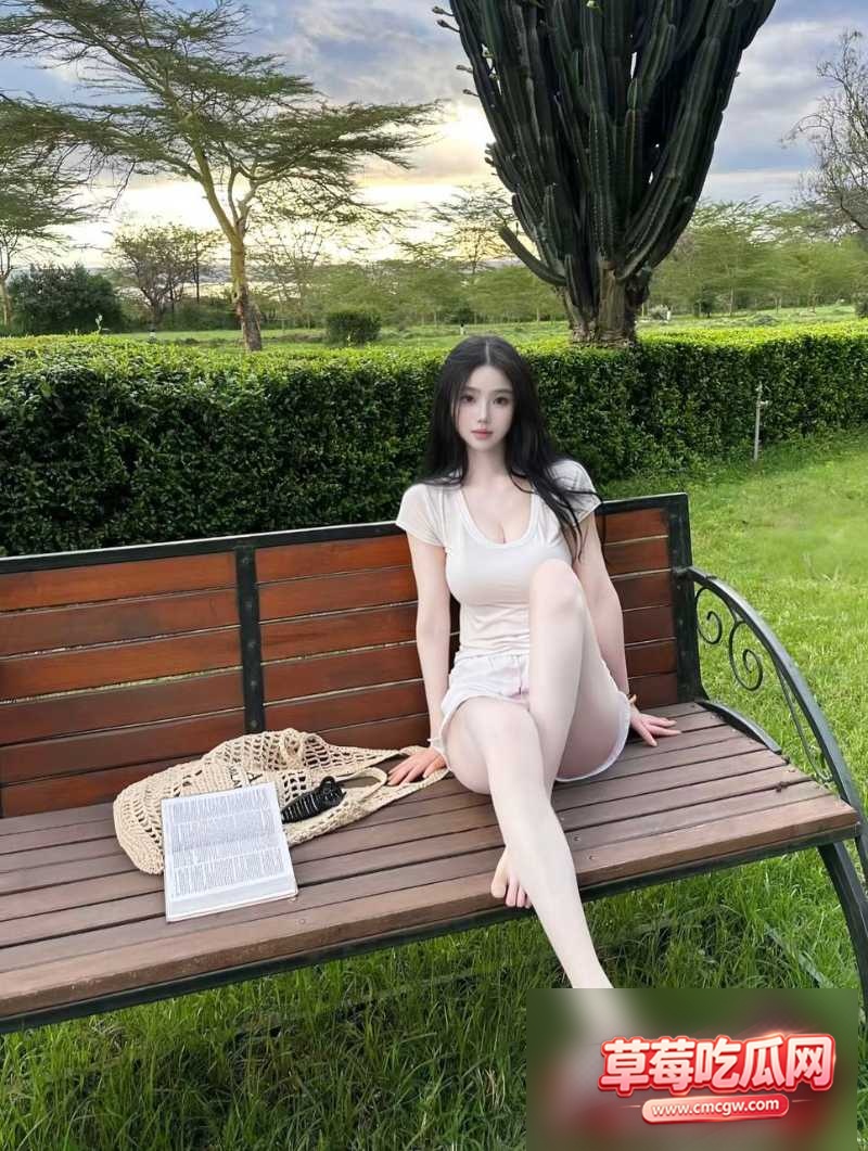 美女骚劲大发主动骑乘1 美女骚劲大发主动骑乘1
