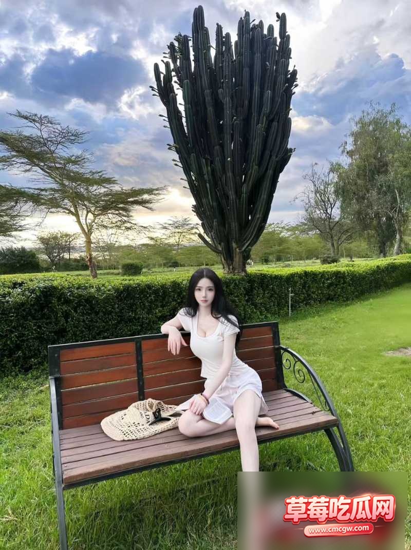 美女骚劲大发主动骑乘2 美女骚劲大发主动骑乘2